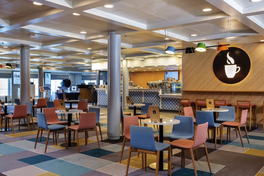 Marella Cruises Marella Explorer 2 The Coffee Port Interior ©Ben Waller.jpg